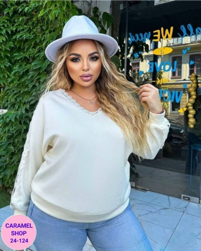 блузка САДОВОД официальный интернет-каталог