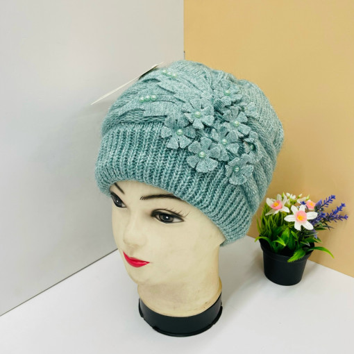 Шапка САДОВОД официальный интернет-каталог