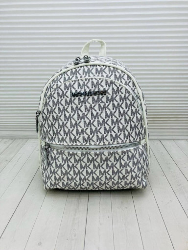 🔥 Стильный рюкзак САДОВОД официальный интернет-каталог