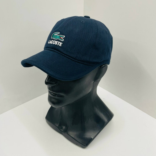 Кепка для мужчин, хлопок САДОВОД официальный интернет-каталог