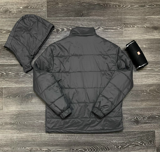 Ветровка САДОВОД официальный интернет-каталог