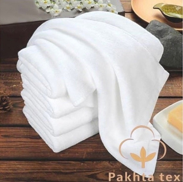 Махровые полотенца для бани, лица и рук купить в Интернет-магазине Садовод База - цена 550 руб Садовод интернет-каталог