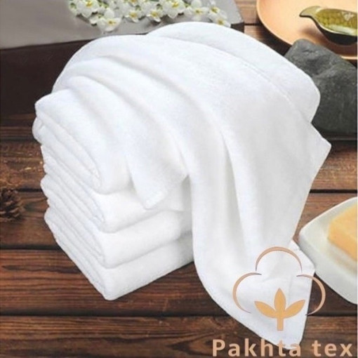 Махровые полотенца для бани, лица и рук САДОВОД официальный интернет-каталог