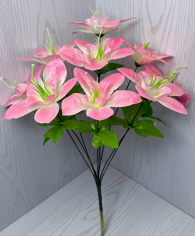 Искусственные цветы купить в Интернет-магазине Садовод База - цена 2200 руб Садовод интернет-каталог