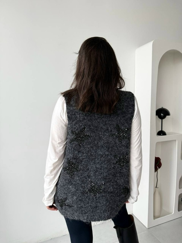 жилет купить в Интернет-магазине Садовод База - цена 1800 руб Садовод интернет-каталог