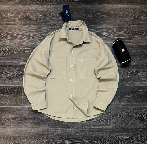 рубашка САДОВОД официальный интернет-каталог