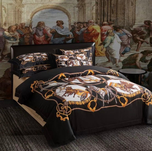 постельное белье САДОВОД официальный интернет-каталог