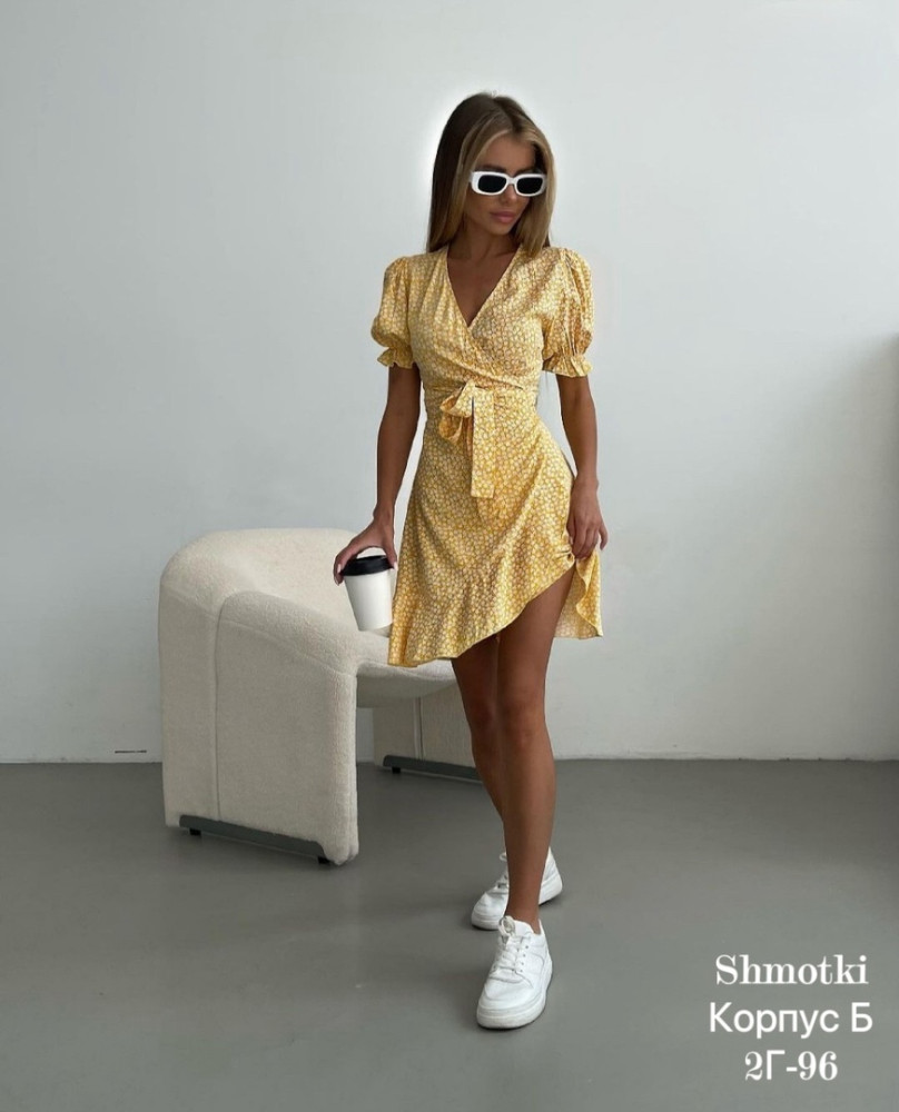 ◾️Сногсшибательное Платье 😍 элегантное и очень стильное. 🖤 купить в Интернет-магазине Садовод База - цена 700 руб Садовод интернет-каталог