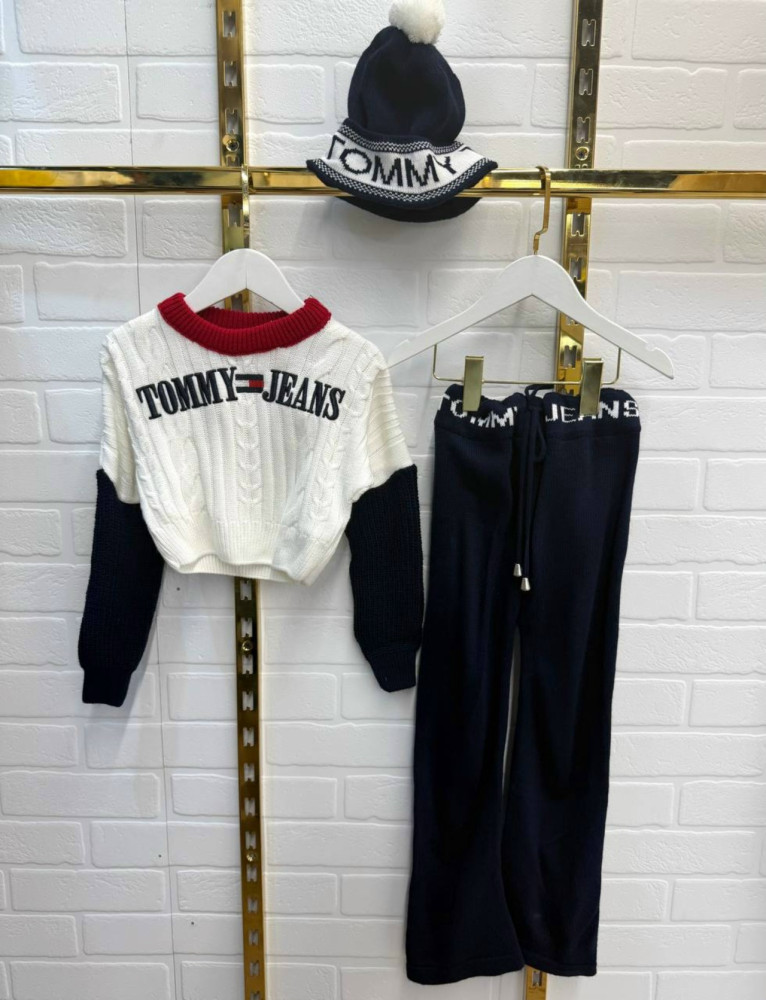 Детский костюм синий купить в Интернет-магазине Садовод База - цена 1399 руб Садовод интернет-каталог