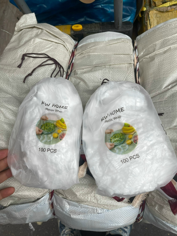 Крышка-пакет купить в Интернет-магазине Садовод База - цена 25 руб Садовод интернет-каталог