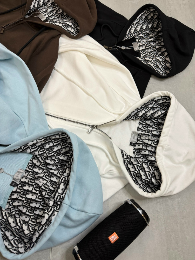 Толстовка мужская белая купить в Интернет-магазине Садовод База - цена 2800 руб Садовод интернет-каталог