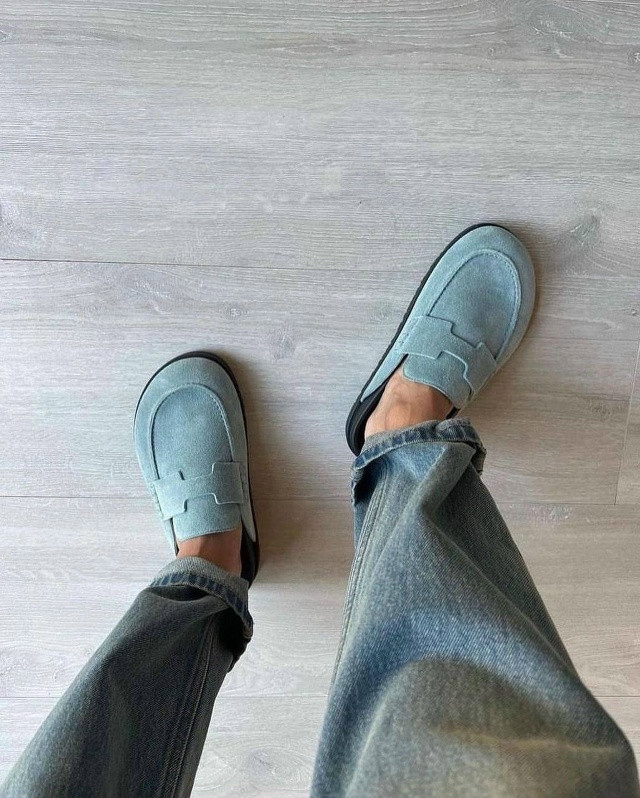 Шлепанцы купить в Интернет-магазине Садовод База - цена 14500 руб Садовод интернет-каталог