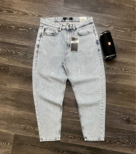 Джинсы САДОВОД официальный интернет-каталог