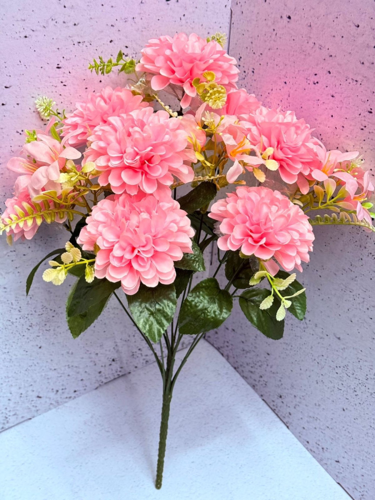 Искусственные цветы купить в Интернет-магазине Садовод База - цена 2900 руб Садовод интернет-каталог