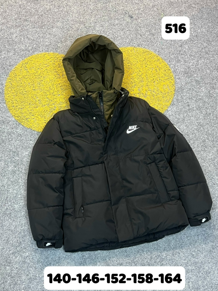 Куртка детская черная купить в Интернет-магазине Садовод База - цена 1800 руб Садовод интернет-каталог