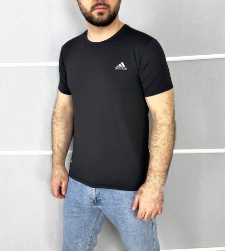 Футболка САДОВОД официальный интернет-каталог