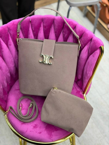 Женская сумка САДОВОД официальный интернет-каталог