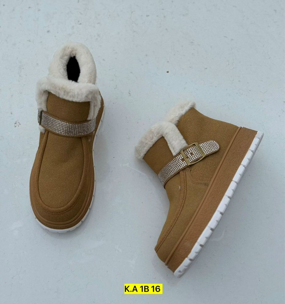 Угги купить в Интернет-магазине Садовод База - цена 750 руб Садовод интернет-каталог