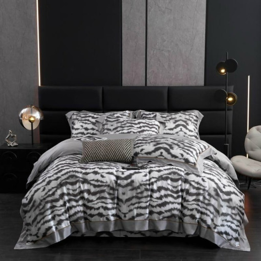 Комплект постельного белья САДОВОД официальный интернет-каталог