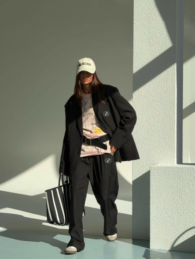 Бейсболка купить в Интернет-магазине Садовод База - цена 2000 руб Садовод интернет-каталог