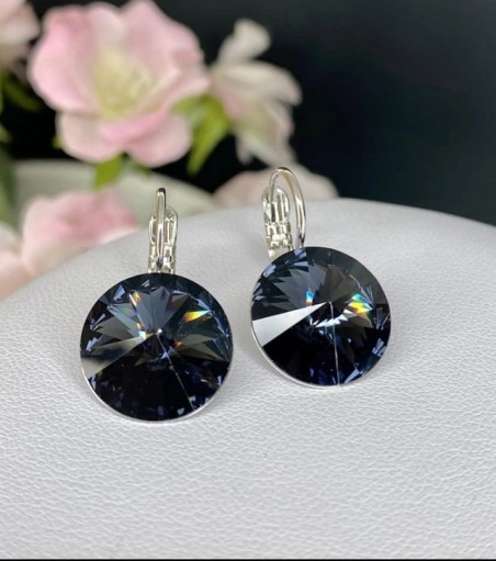 Серьги✨✨✨ САДОВОД официальный интернет-каталог