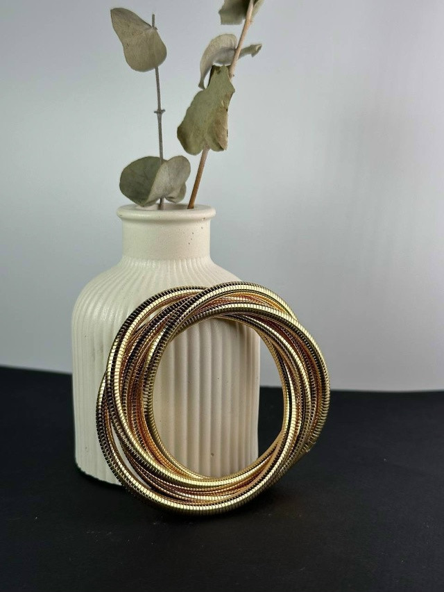 💫 Браслет купить в Интернет-магазине Садовод База - цена 250 руб Садовод интернет-каталог