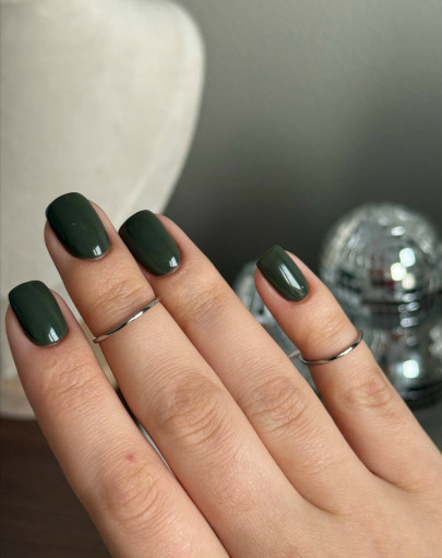 🤍 Тонкие кольца на фалангу САДОВОД официальный интернет-каталог