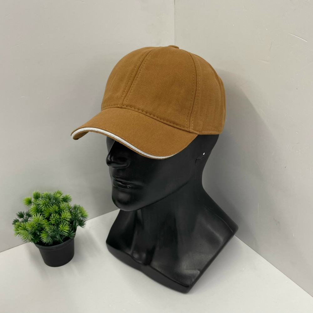 Кепка купить в Интернет-магазине Садовод База - цена 300 руб Садовод интернет-каталог