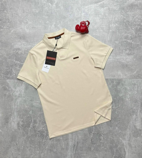 Футболка для мужчин, хлопок САДОВОД официальный интернет-каталог