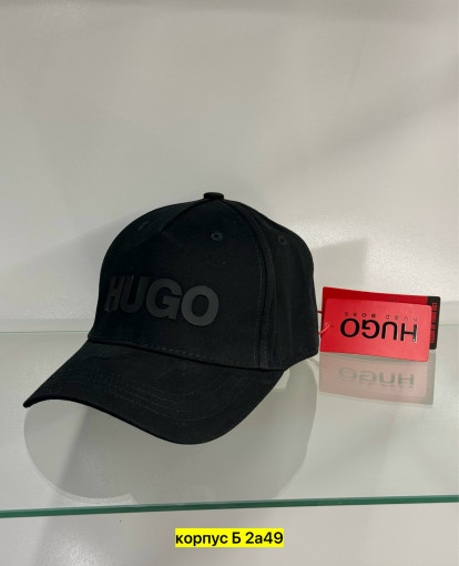 Кепка, хлопок САДОВОД официальный интернет-каталог