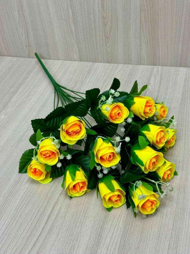 Искусственные цветы купить в Интернет-магазине Садовод База - цена 2000 руб Садовод интернет-каталог