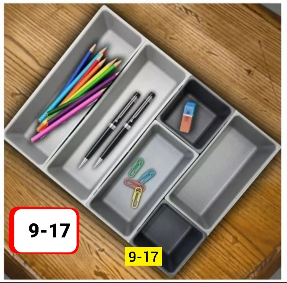 Разделитель для ящика купить в Интернет-магазине Садовод База - цена 400 руб Садовод интернет-каталог