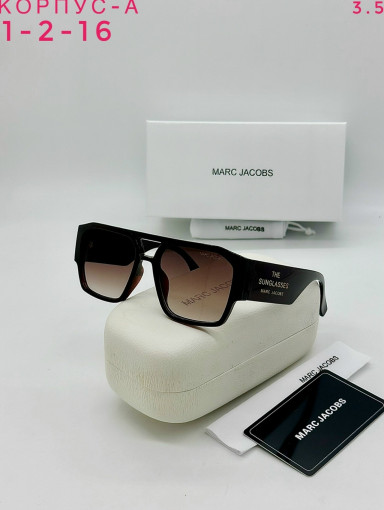 комплект САДОВОД официальный интернет-каталог