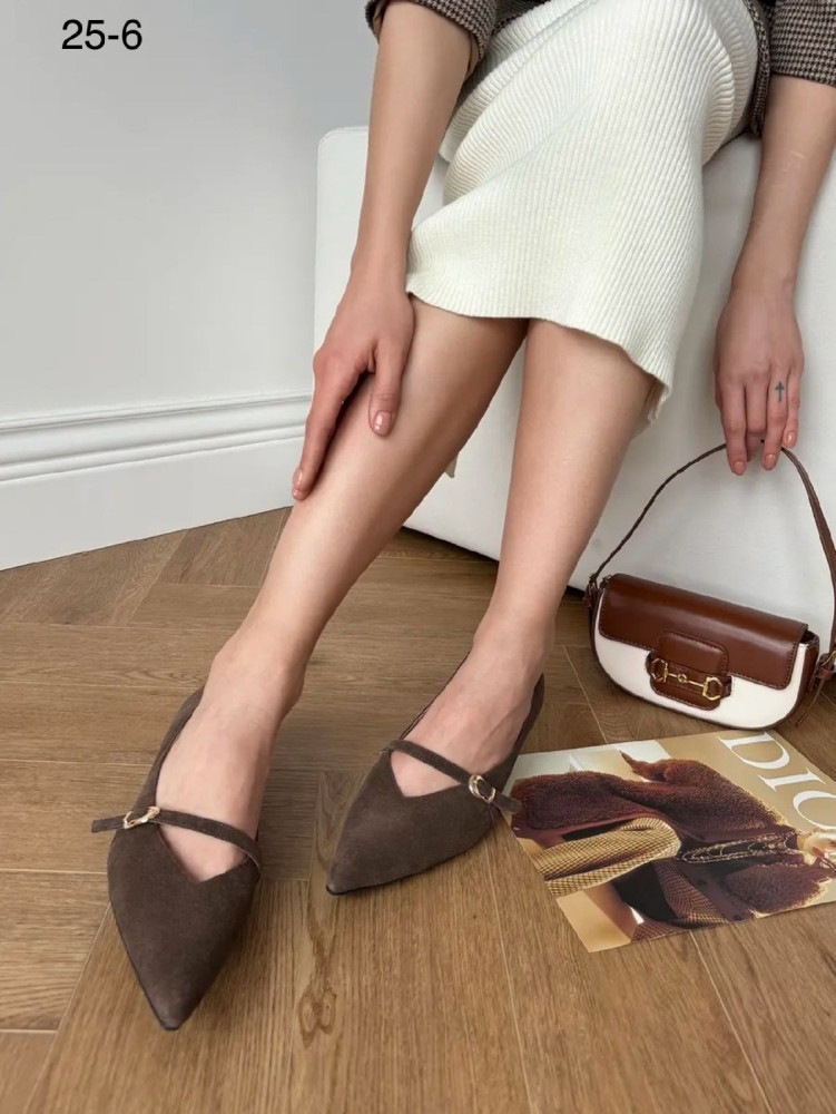 Туфли, замш купить в Интернет-магазине Садовод База - цена 600 руб Садовод интернет-каталог