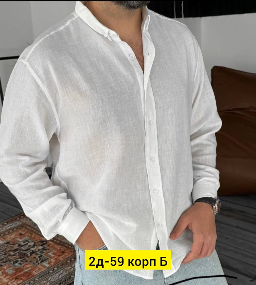 Рубашка для мужчин, сингапур купить в Интернет-магазине Садовод База - цена 850 руб Садовод интернет-каталог