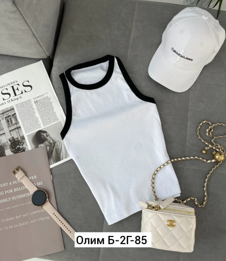 Майка, лапша САДОВОД официальный интернет-каталог