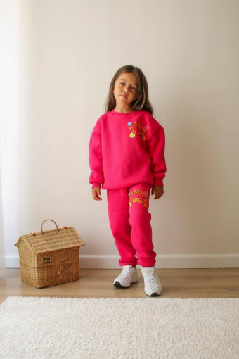 Костюм САДОВОД официальный интернет-каталог