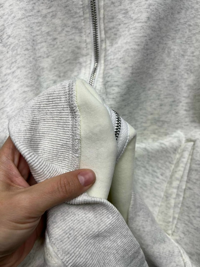 ЗИП-ХУДИ купить в Интернет-магазине Садовод База - цена 1600 руб Садовод интернет-каталог