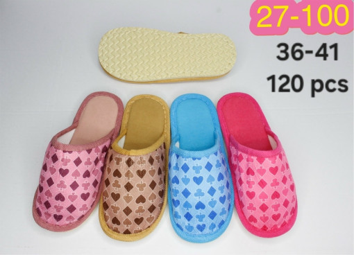 тапки САДОВОД официальный интернет-каталог