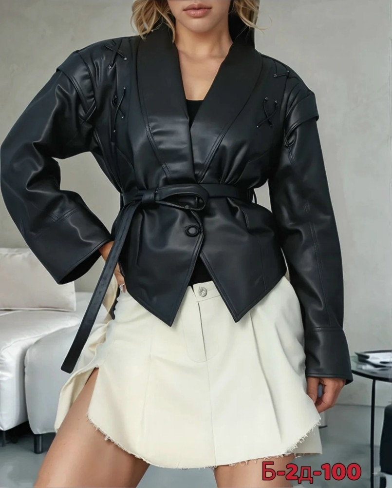 Куртка черная купить в Интернет-магазине Садовод База - цена 1700 руб Садовод интернет-каталог