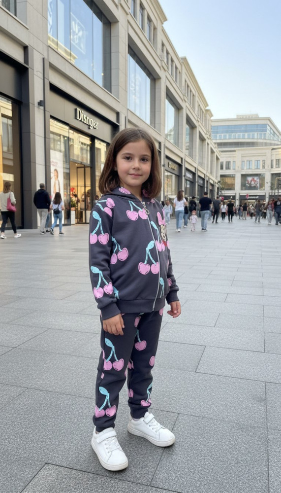 Детский костюм черный купить в Интернет-магазине Садовод База - цена 1399 руб Садовод интернет-каталог