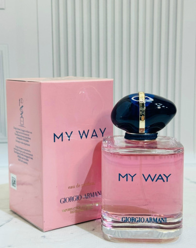 Парфюм САДОВОД официальный интернет-каталог