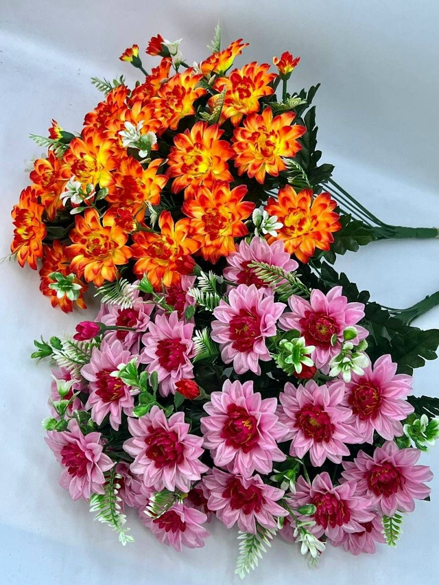 Искусственные цветы купить в Интернет-магазине Садовод База - цена 4000 руб Садовод интернет-каталог