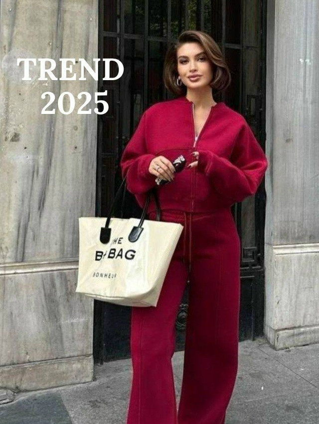 спортивный костюм купить в Интернет-магазине Садовод База - цена 1400 руб Садовод интернет-каталог