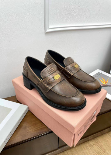 Лоферы САДОВОД официальный интернет-каталог