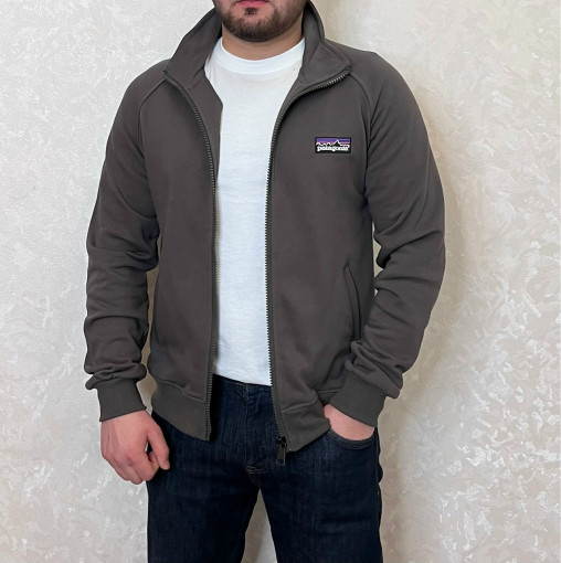 Толстовка САДОВОД официальный интернет-каталог