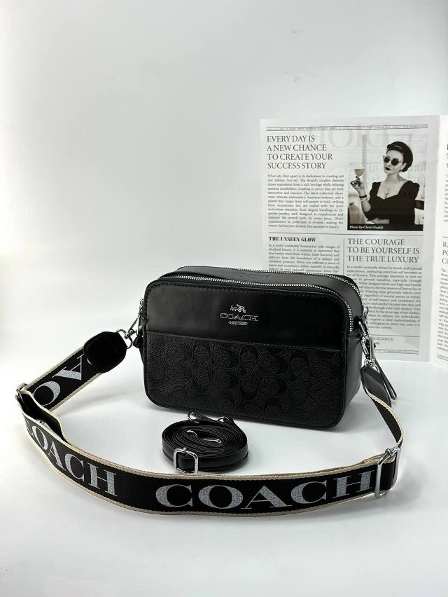 Сумка черная купить в Интернет-магазине Садовод База - цена 1200 руб Садовод интернет-каталог