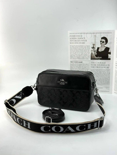 Сумка САДОВОД официальный интернет-каталог