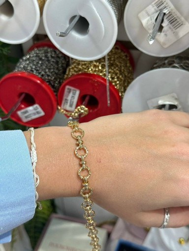 🖇️Цепь САДОВОД официальный интернет-каталог