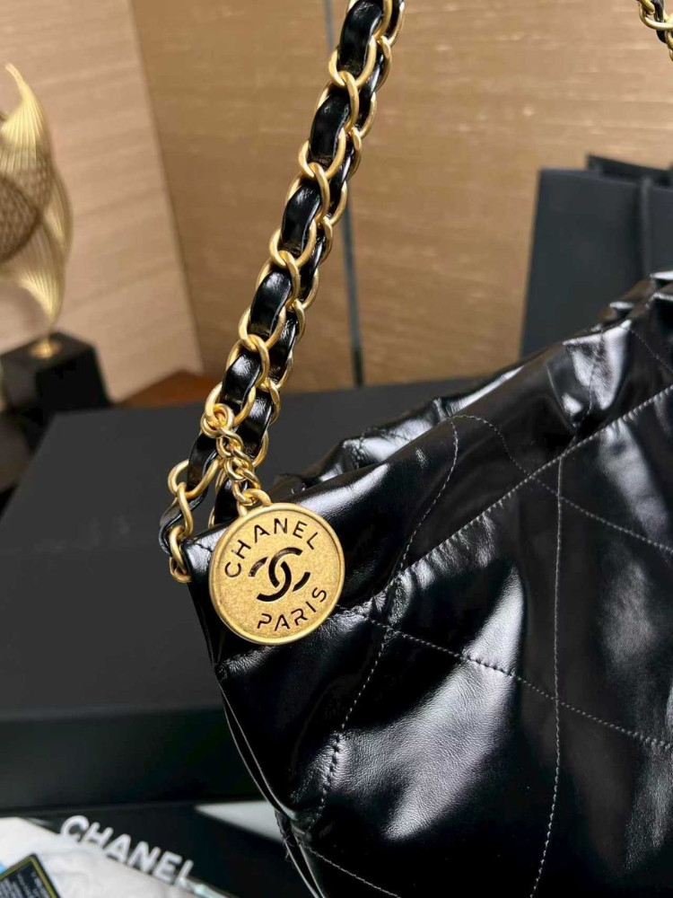 Сумка черная купить в Интернет-магазине Садовод База - цена 29000 руб Садовод интернет-каталог